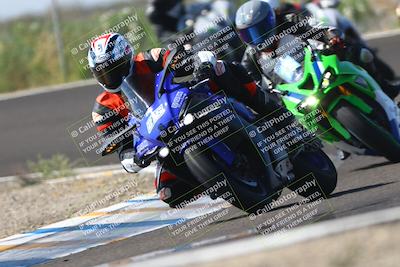 media/Sep-20-2025-TrackDaz (Sat) [[27f0cde673]]/C Group/240pm (Turn 9)/